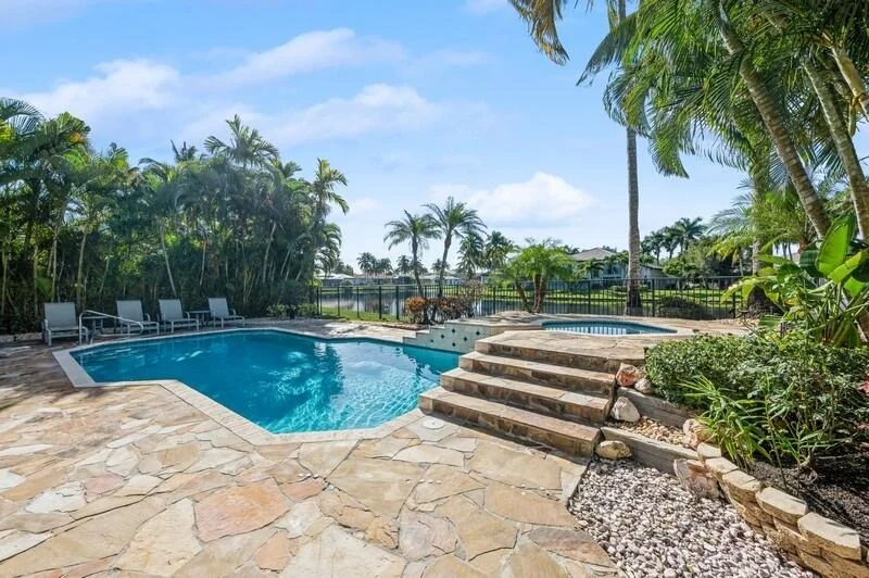 Photo of 11774 Bayfield Drive