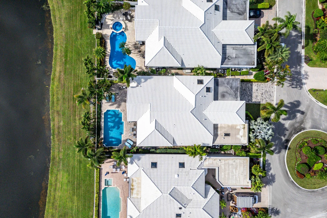 Photo of 5770 Bridleway Circle