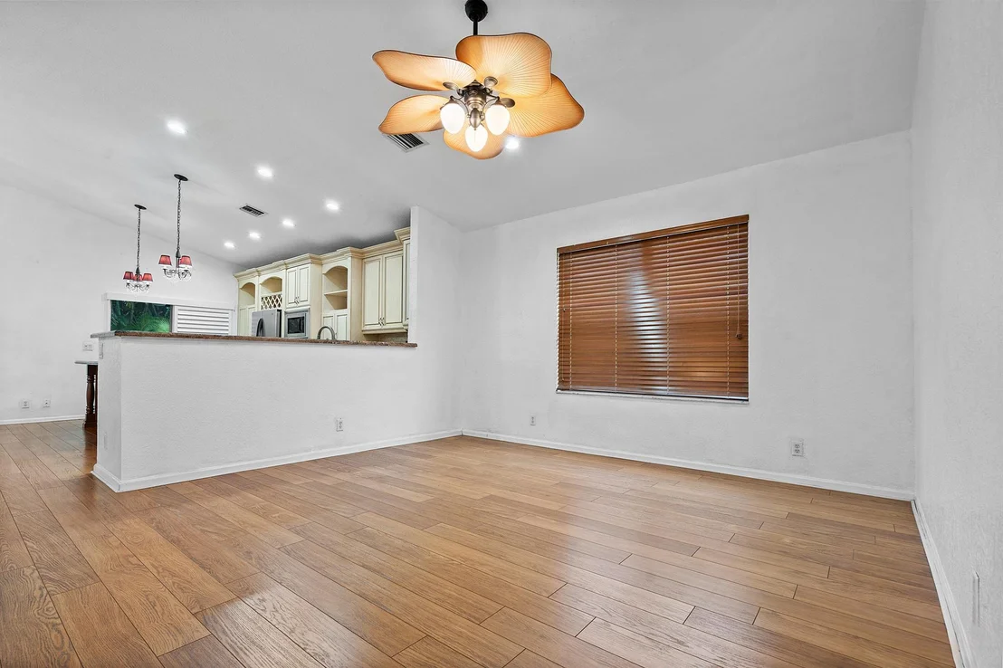 Photo of 9628 Honeybell Circle