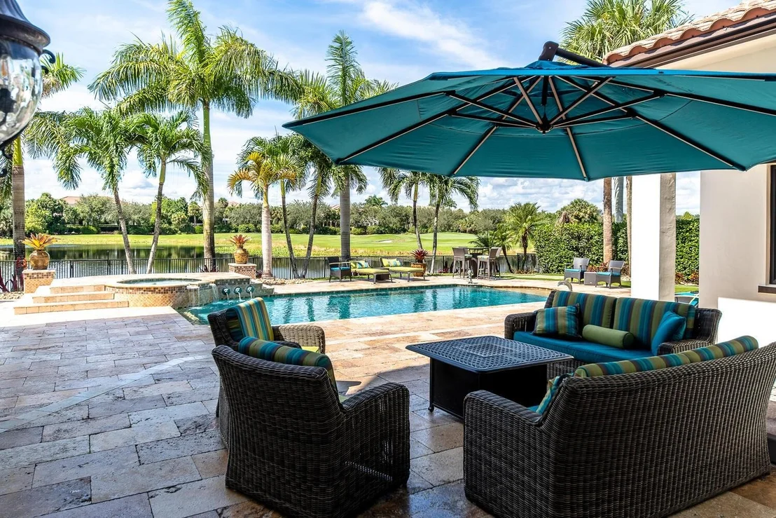 Photo of 7235 Lemon Grass Drive