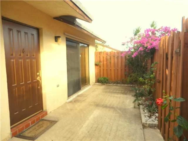 Photo of 174 Springdale Circle