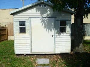 Photo of 734 Cochran Drive