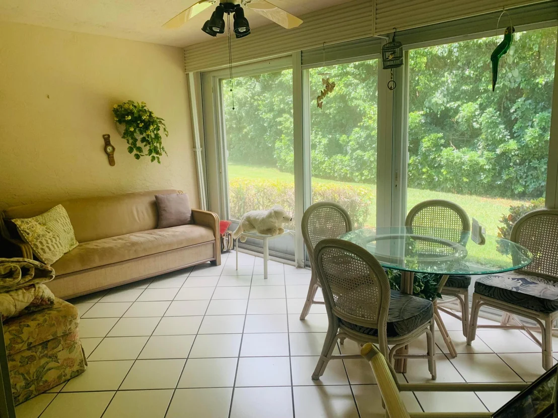 Photo of 14257 Ruby Pointe Drive