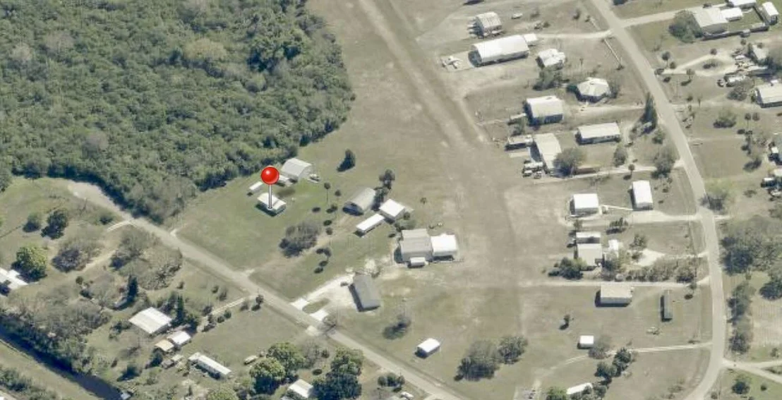 Photo of 19720 NW 94th Drive