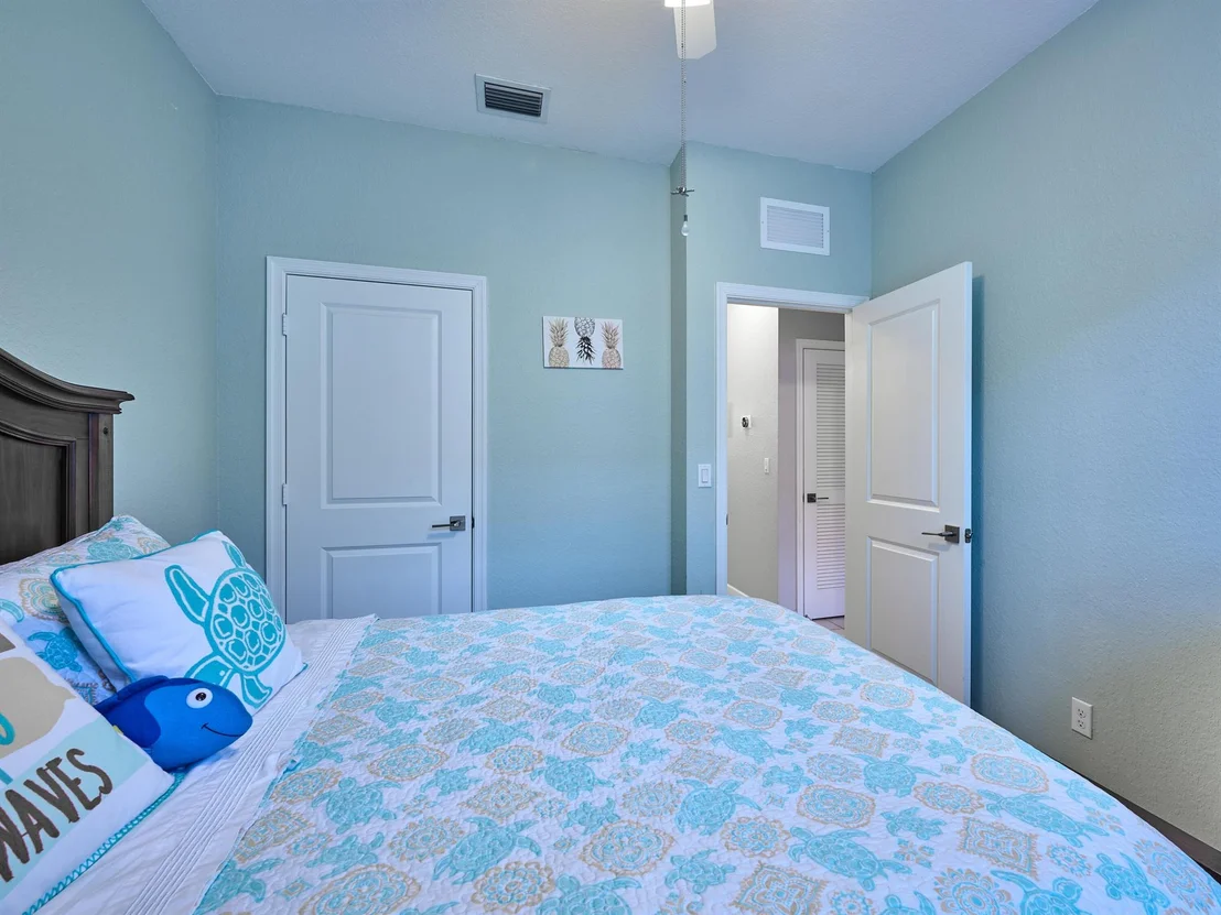 Photo of 4034 Tomoka Drive