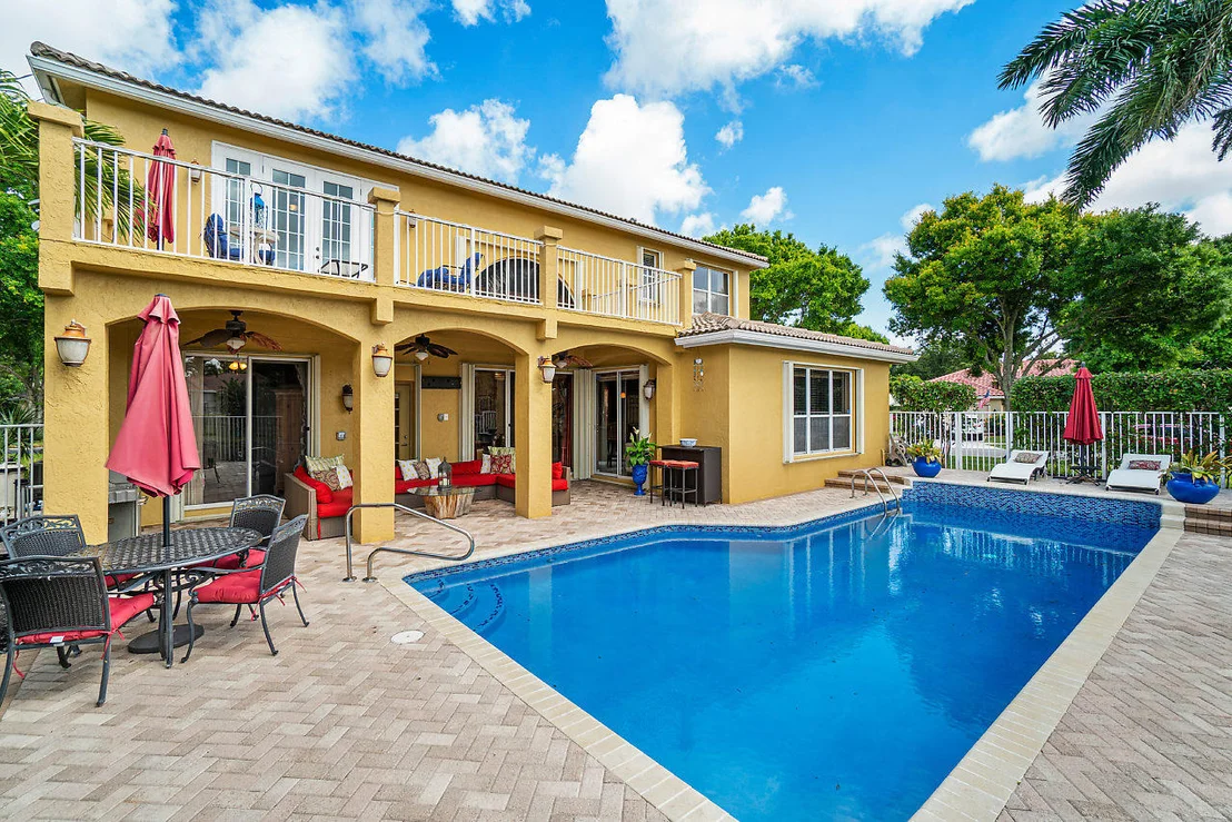 Photo of 5955 Bay Hill Circle