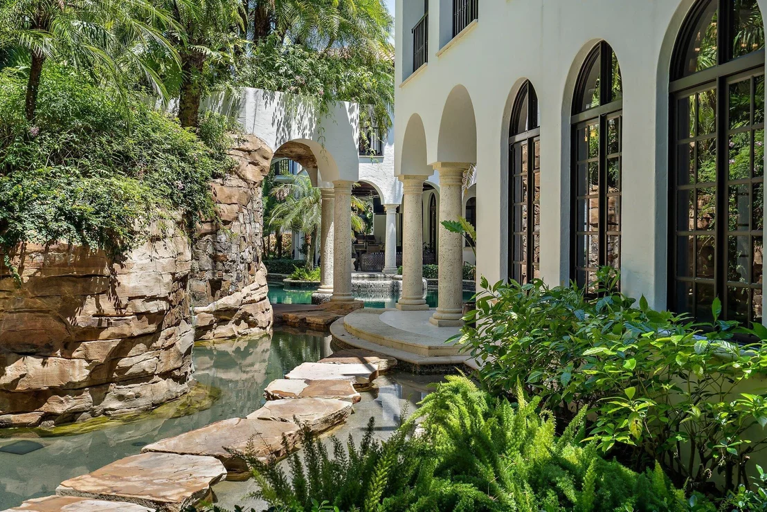 Photo of 148 Bears Club Drive