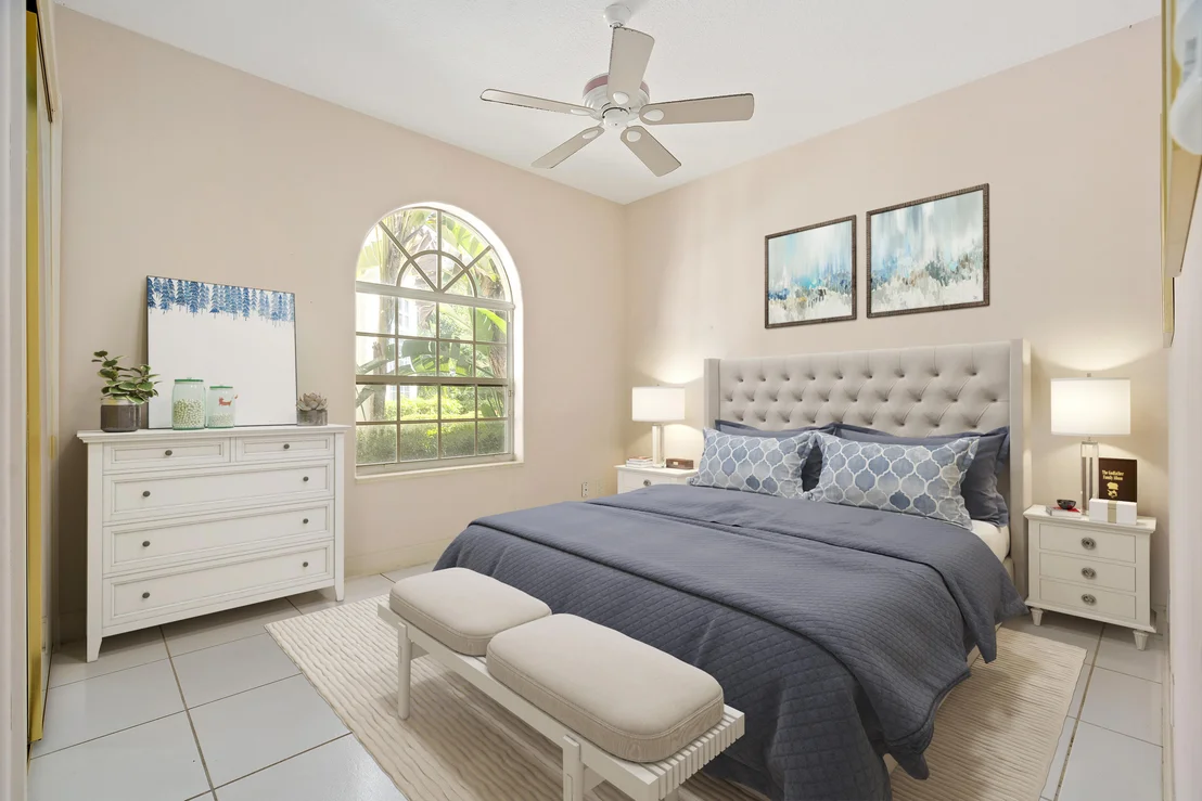 Photo of 540 Marbrisa Drive