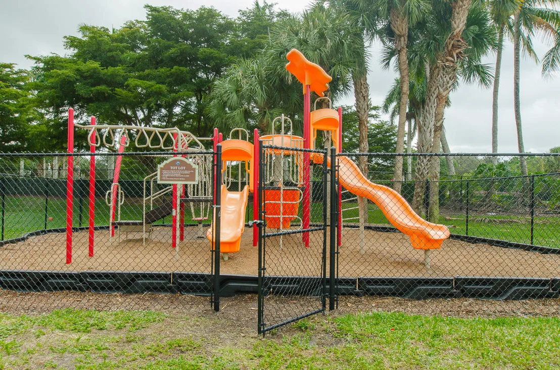 Photo of 5014 Starblaze Drive Drive