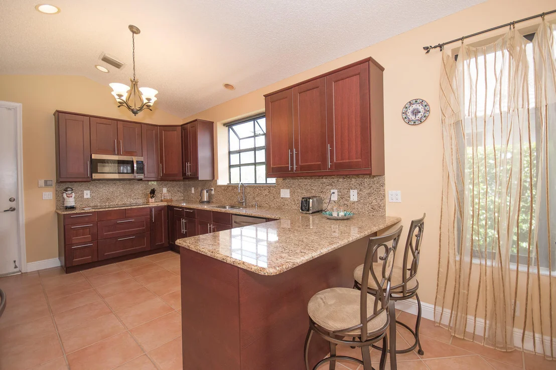 Photo of 7630 La Corniche Circle