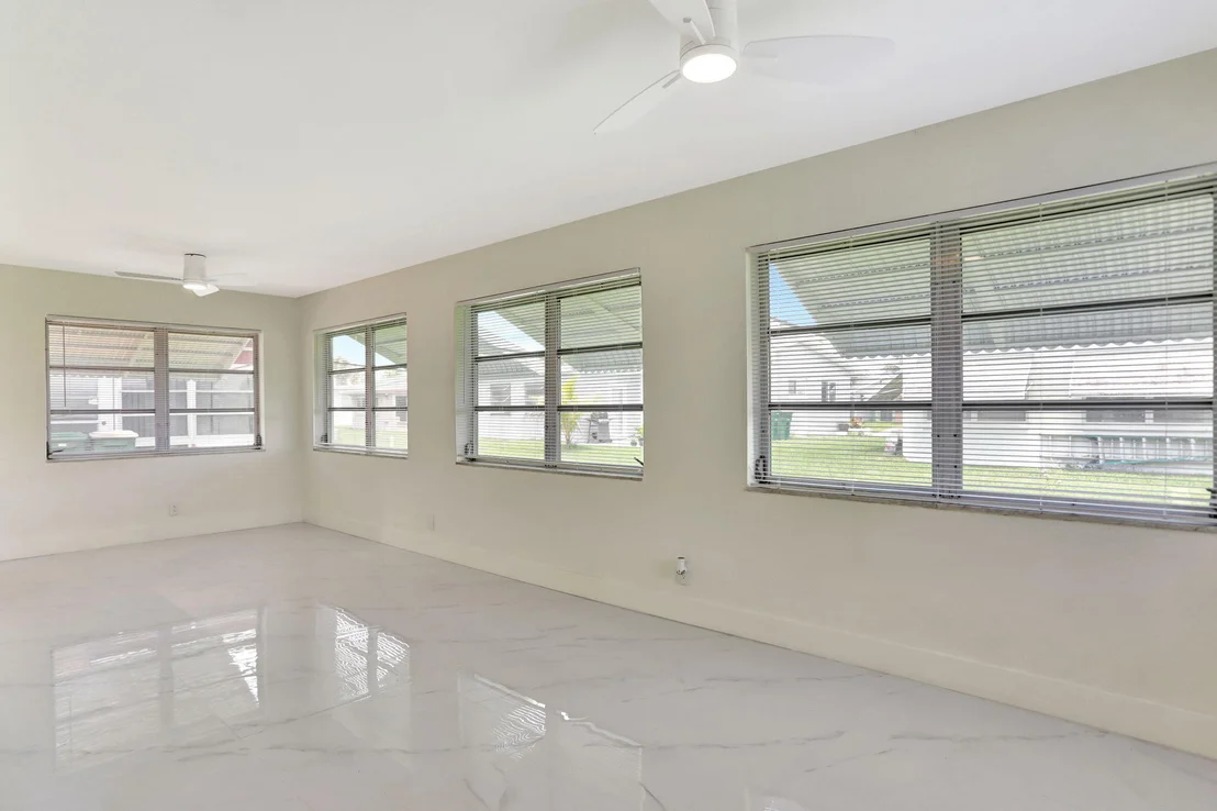 Photo of 4805 Mainland Drive