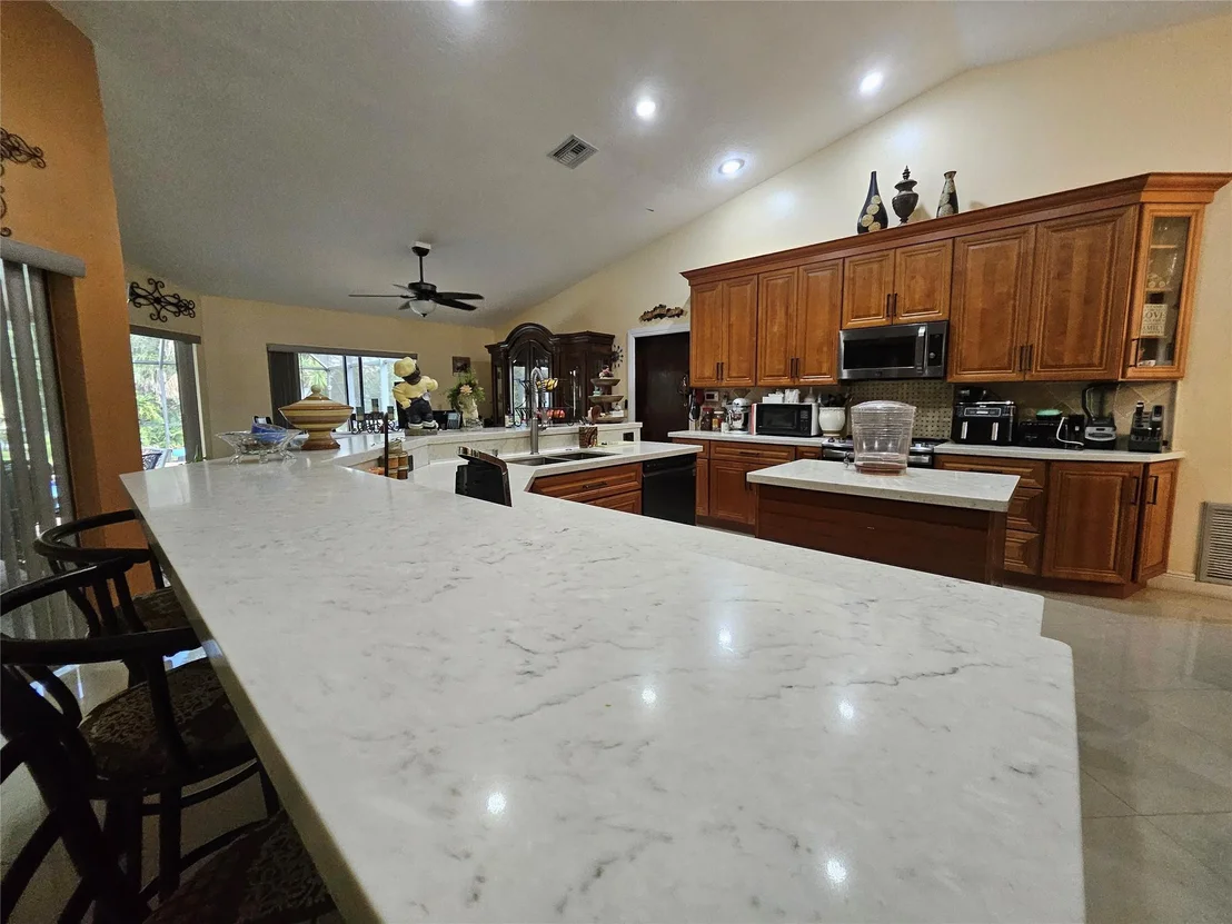 Photo of 197 NW 113th Way