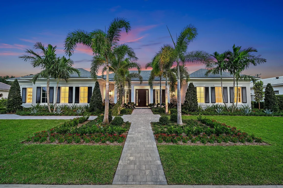 Photo of 2914 Bluewater Cv Cove