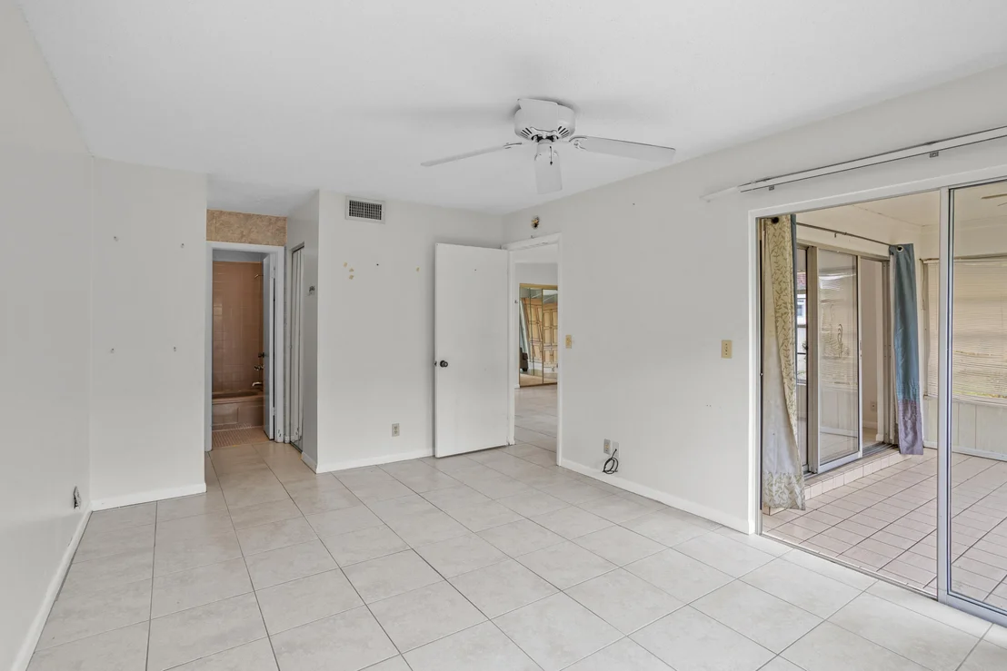 Photo of Unit A at 291 Cape Cod Circle