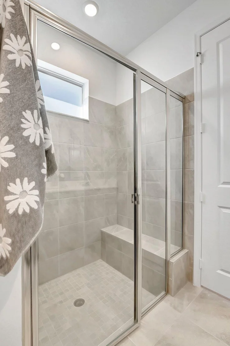 Photo of 5799 Graceful Way