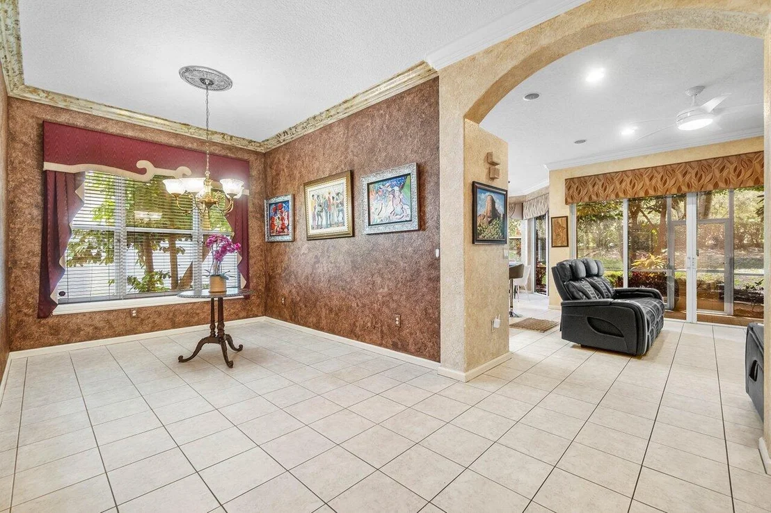 Photo of 9034 Alexandra Circle