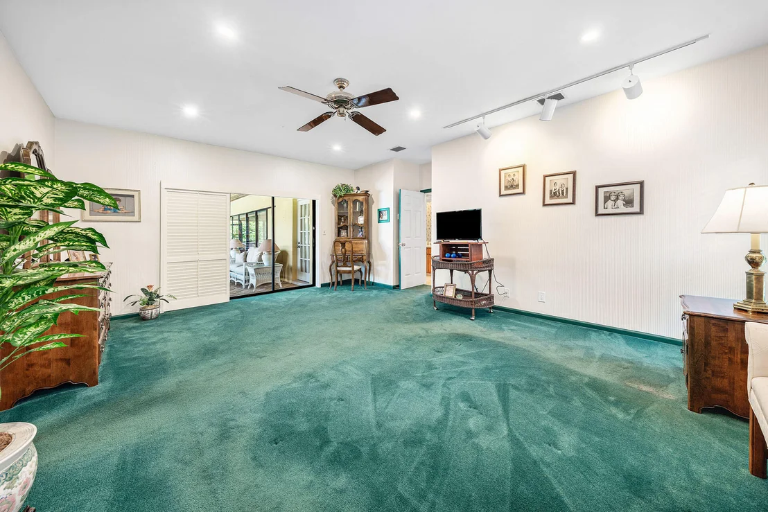 Photo of 1851 Thatch Palm Drive