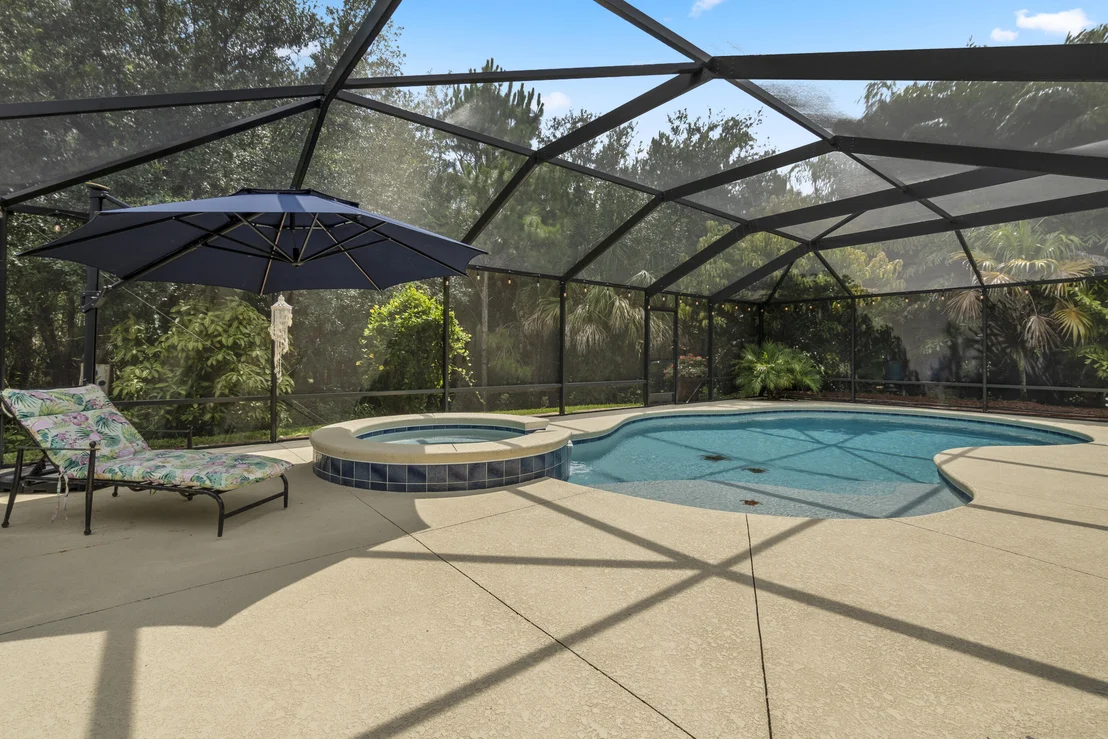 Photo of 216 Barbossa Drive