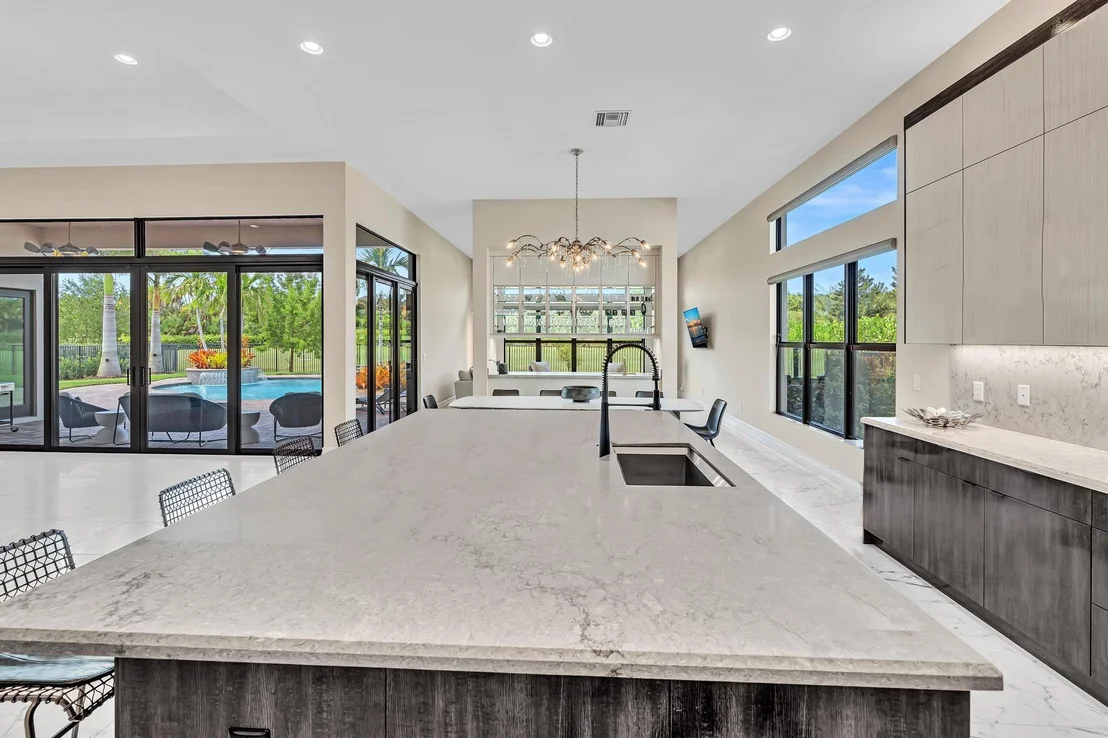 Photo of 9683 Chianti Classico Terrace