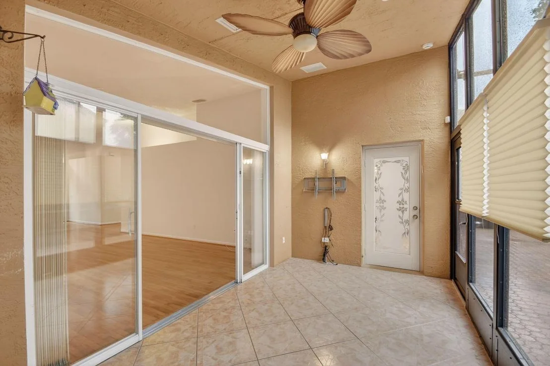 Photo of 6568 Malta Drive