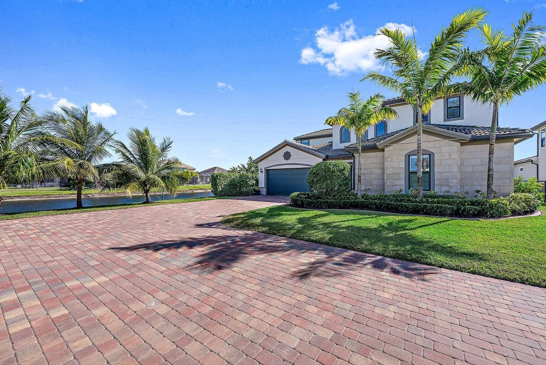 Photo of 117 Cerulean Key Way