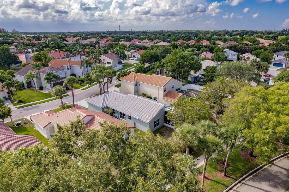 Photo of 8008 Red Reef Lane