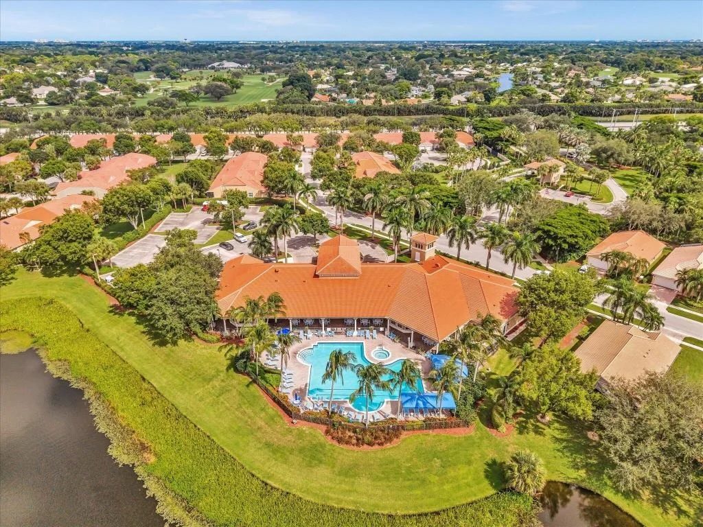Photo of 5110 Toscana Trail