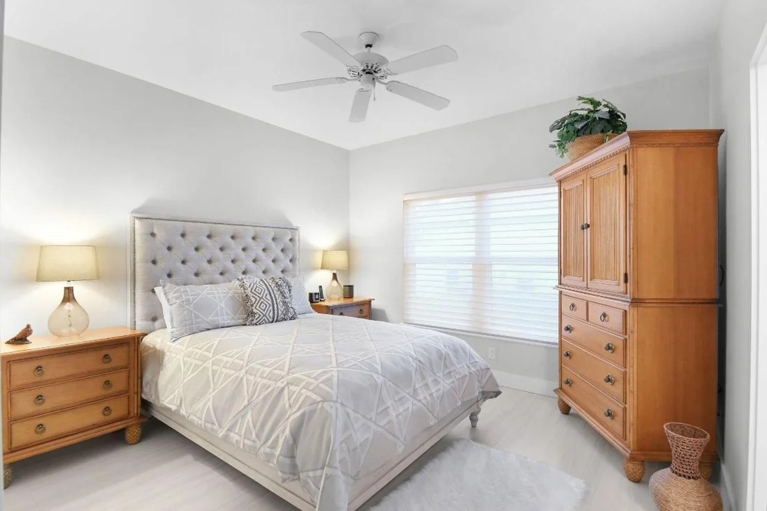 Photo of 8149 SE Double Tree Drive