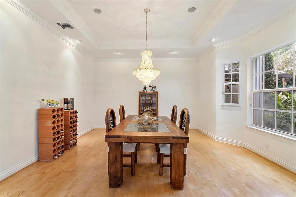 Photo of 13638 Greentree Trail