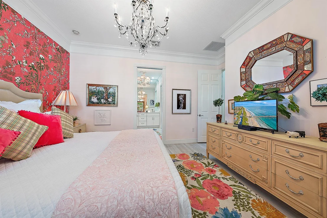 Photo of 1170 Tropical Drive