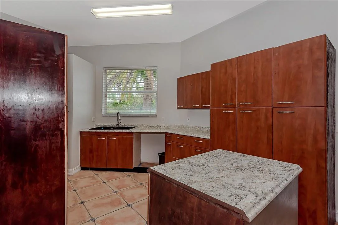 Photo of 17600 Fieldbrook Circle