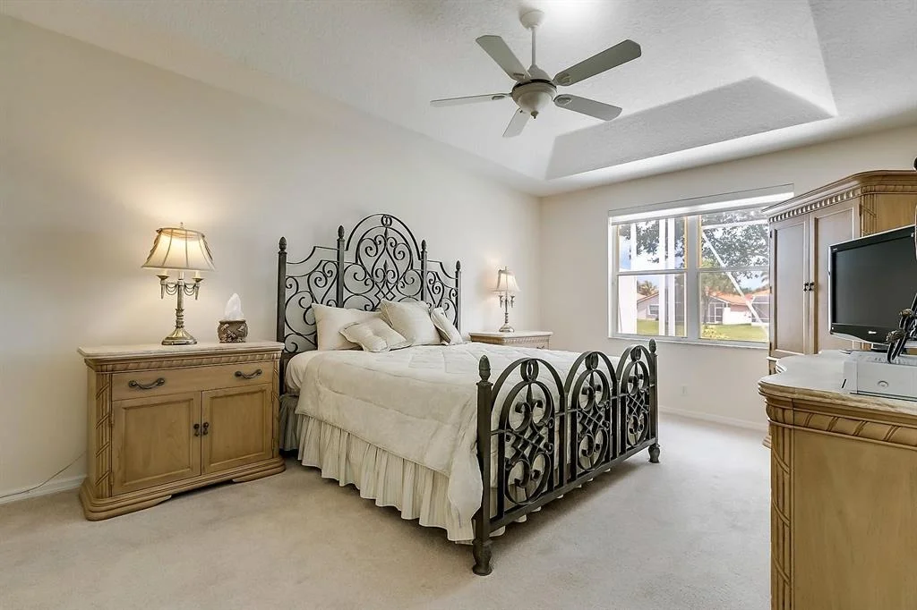 Photo of 7177 Catania Drive