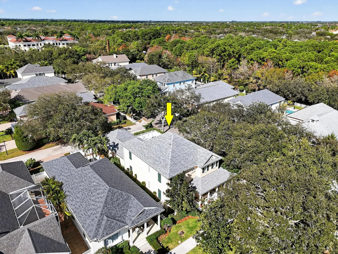 Photo of 211 Sugar Apple Way
