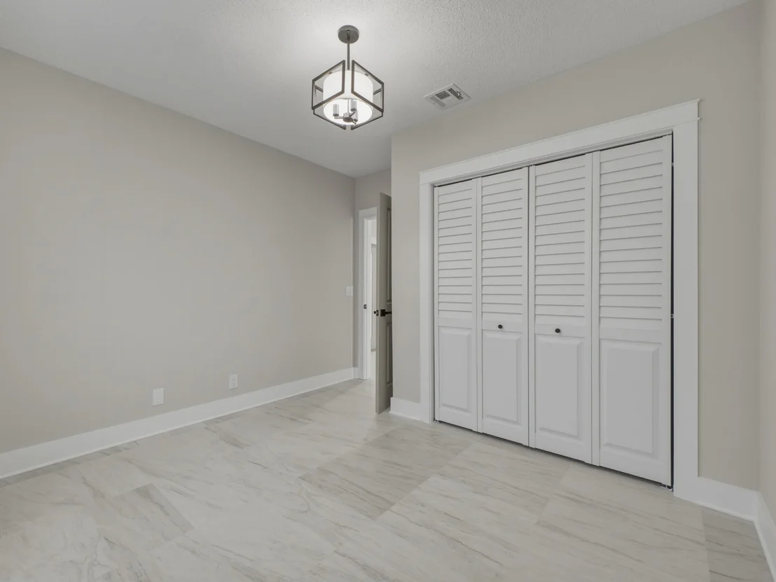 Photo of 9512 HONEYBELL Circle