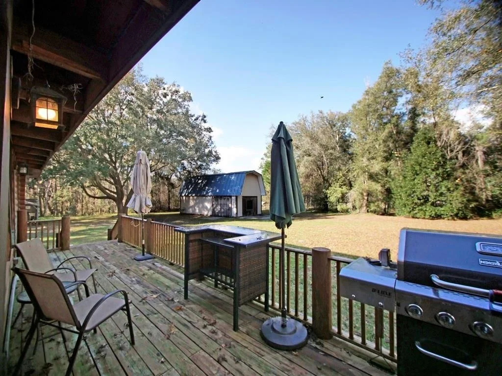 Photo of 12755 NW Hwy 225