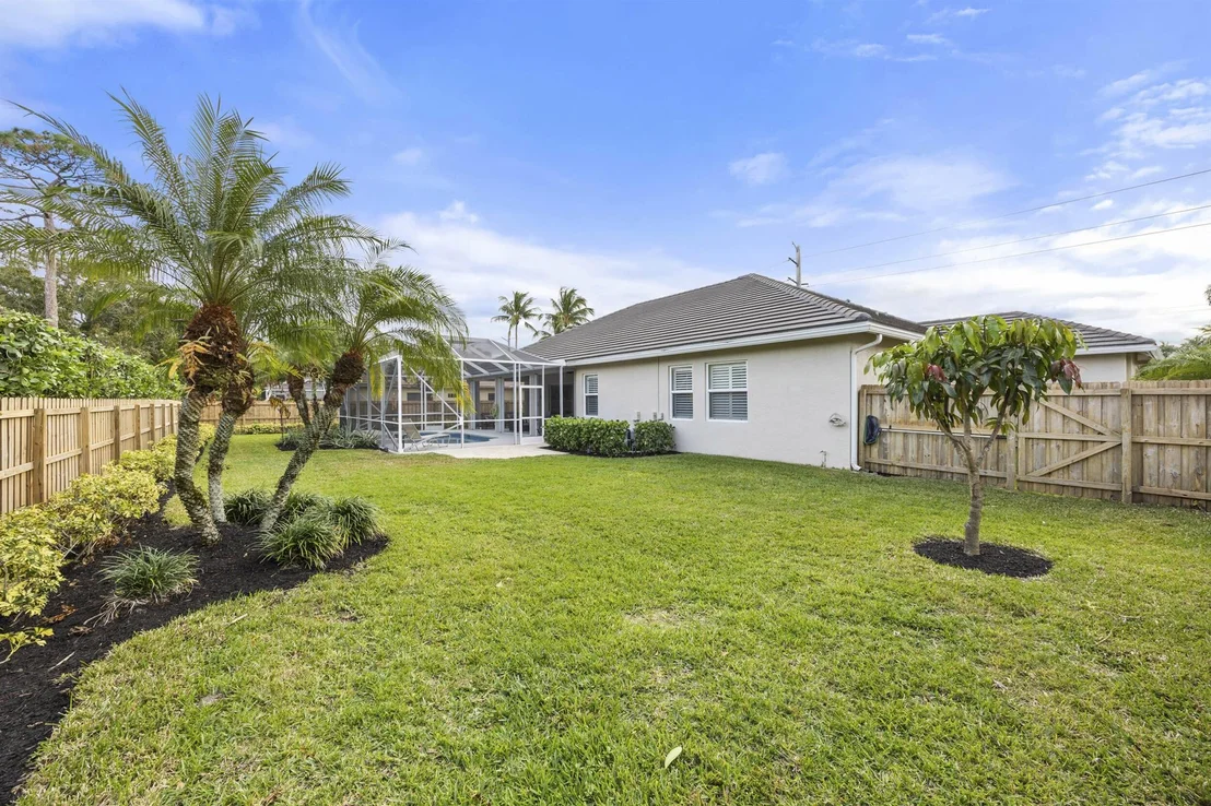 Photo of 19087 SE Loxahatchee River Road