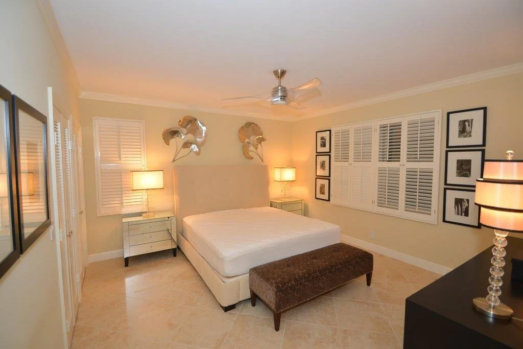 Photo of Unit 3D at 100 Macfarlane Drive