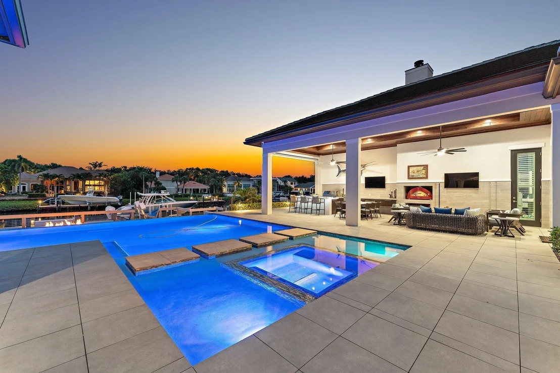 Photo of 112 Quayside Drive