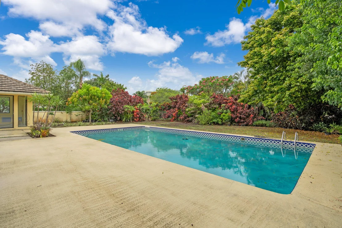 Photo of 2311 Embassy Drive