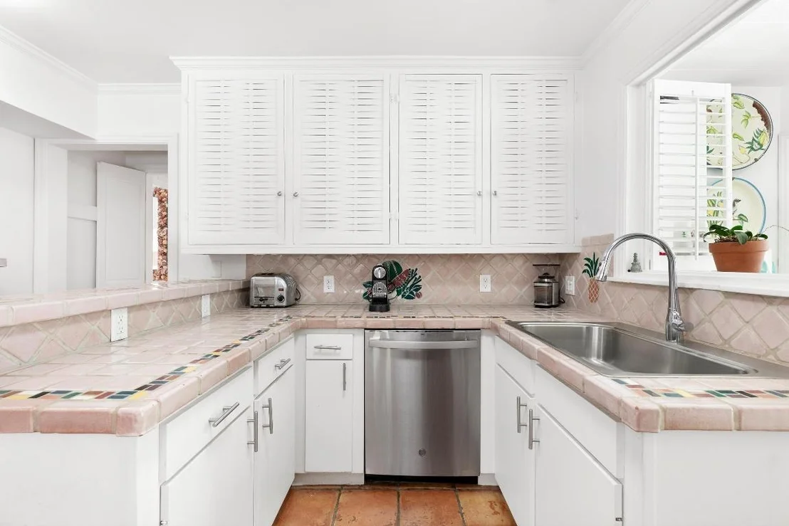 Photo of 285 Orange Grove Road