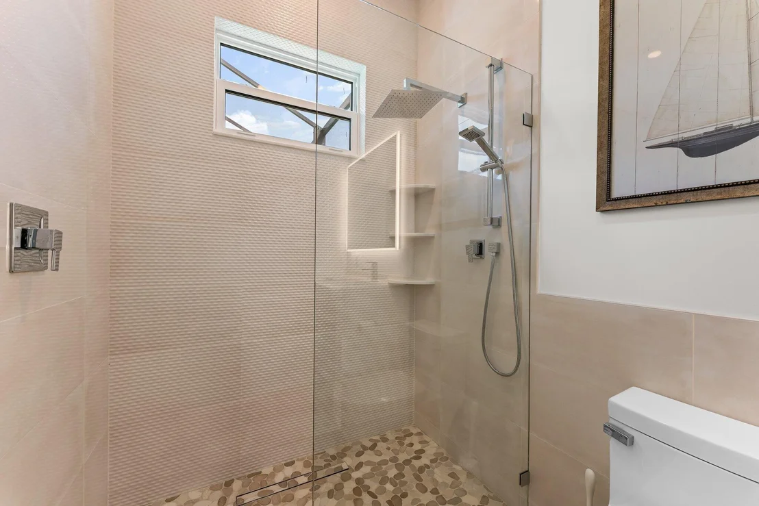Photo of 200 SE Turtle Creek Drive