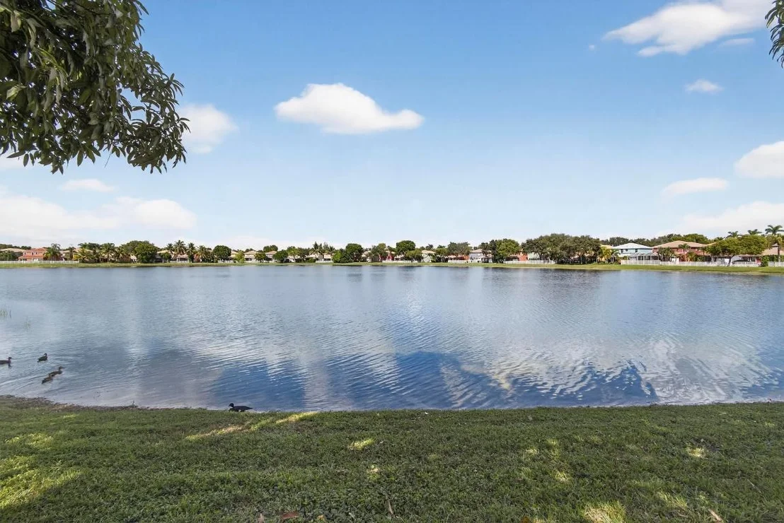Photo of 3176 Turtle Cove