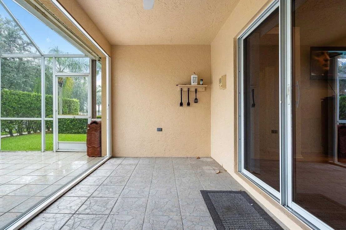 Photo of 79 Sausalito Drive