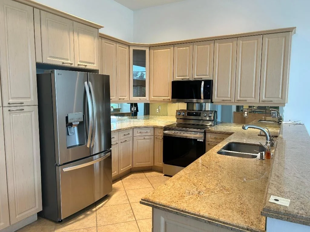 Photo of 7059 Bent Menorca Drive