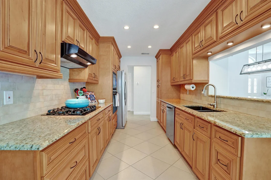 Photo of 18867 Big Cypress Drive