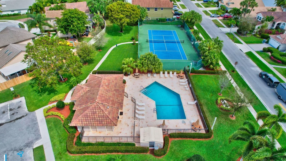 Photo of 6271 Windchime Place