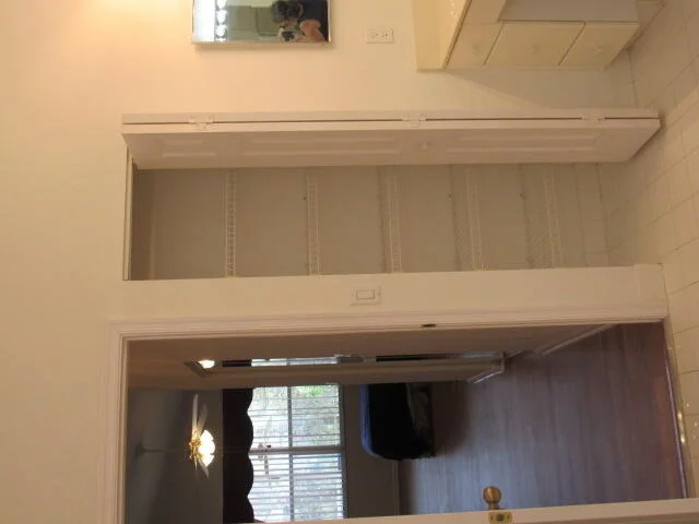 Photo of 10463 Copper Lake Drive