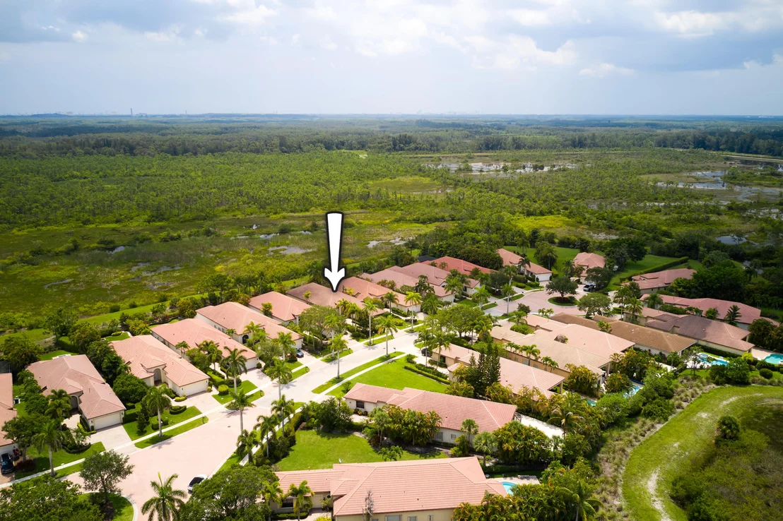 Photo of 6490 Sparrow Hawk Drive
