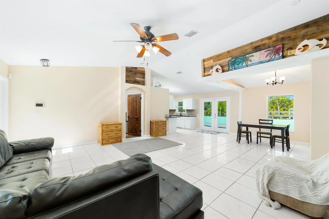 Photo of 16685 75th Place N
