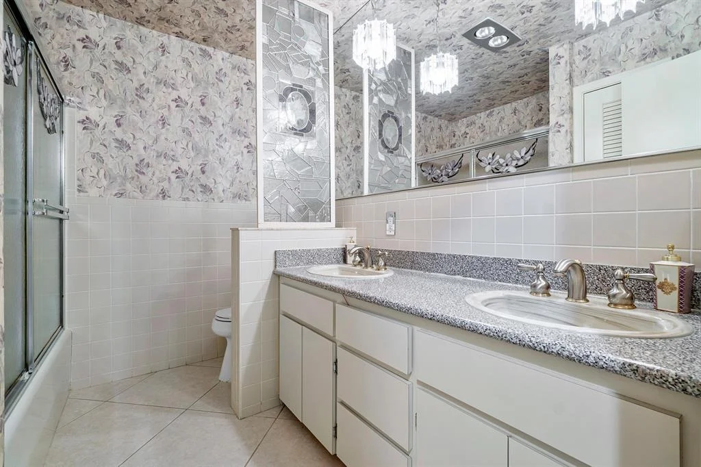 Photo of 5701 Mulberry Drive
